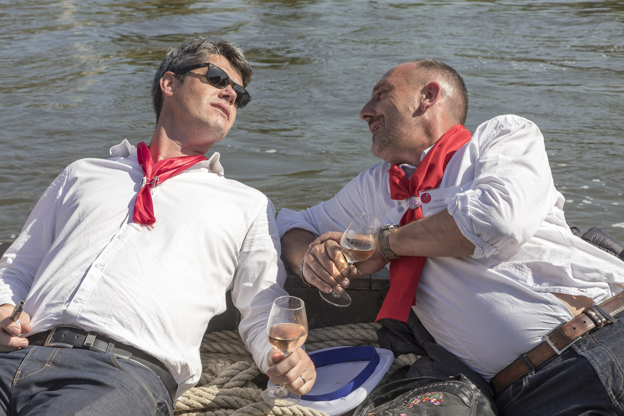 Transloire 2018  759
